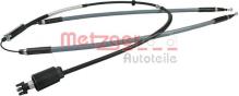 METZGER 11.5844